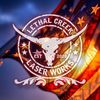 Lethal Creek Laser Works