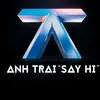 anhtraisayhi_02