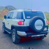 ghghuyti_676