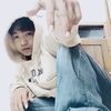 cino_ghosong