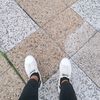 lemontehice_