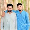 aqibkhan14842