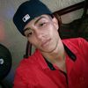 jordanylopez4