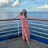 chloefreeman_08
