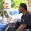 princeyb_