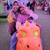 asyila_35