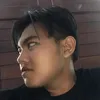 ezraalfahrezi