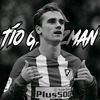 Tío Griezman 💫