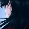 gf.uchiha