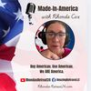 rhondascox