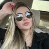 camillimoro__