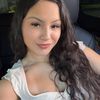 destinyesquivel88