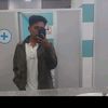 wwjoelavalos20