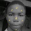 jesusboy288