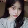 rinanlf
