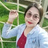 kryzel_bria010