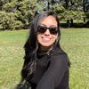 zainab | montreal content