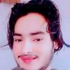 chife_manjotha