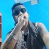 user8775886761700
