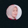 mamahwiwi01