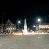 ._.jendelasenja