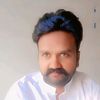 imranalii00789