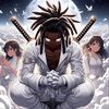 bmbvontae