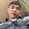 nguyenconglo205