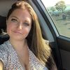 anitahandannafoot