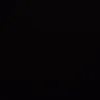 irontnow