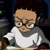 blackexcellenceembodied