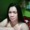 jenniferodriguez18