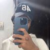 haroonrajpoot1478