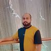 rajashaheryar50