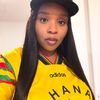 adjoa.ugc