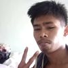 boytapang95