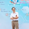 rusenphuong