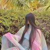 its_fatiima_