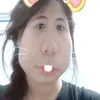 bhduyen_
