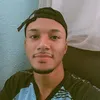 jeanbr27