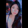 hannahrm56