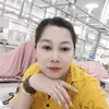 hanhgiang8462