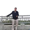 nguyenlien2512