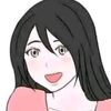eonniechiwa