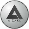 Aizakk