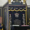 khoh744
