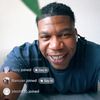 moneysquadman