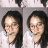 lnnymblla