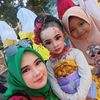 atika shop 95