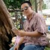 user34580205759951